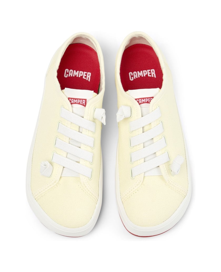 Camper-Sneaker-Peu-Rambla-II-grau