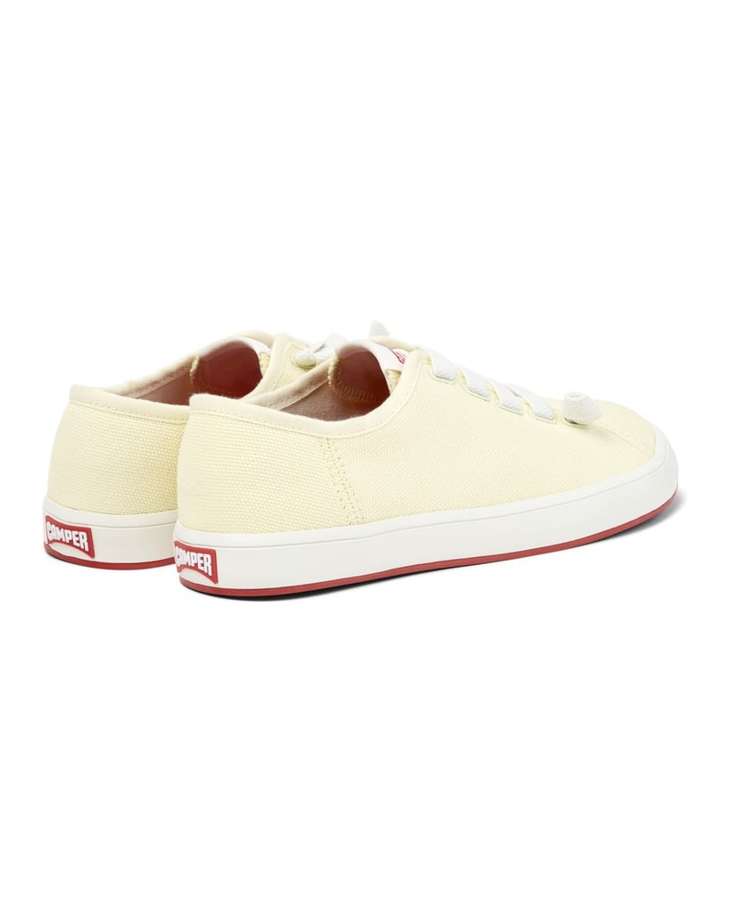 Camper-Sneaker-Peu-Rambla-II-grau