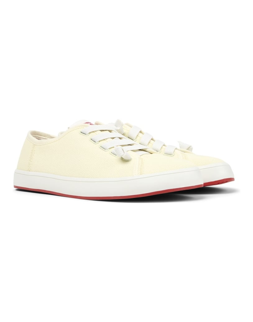 Camper-Sneaker-Peu-Rambla-II-grau
