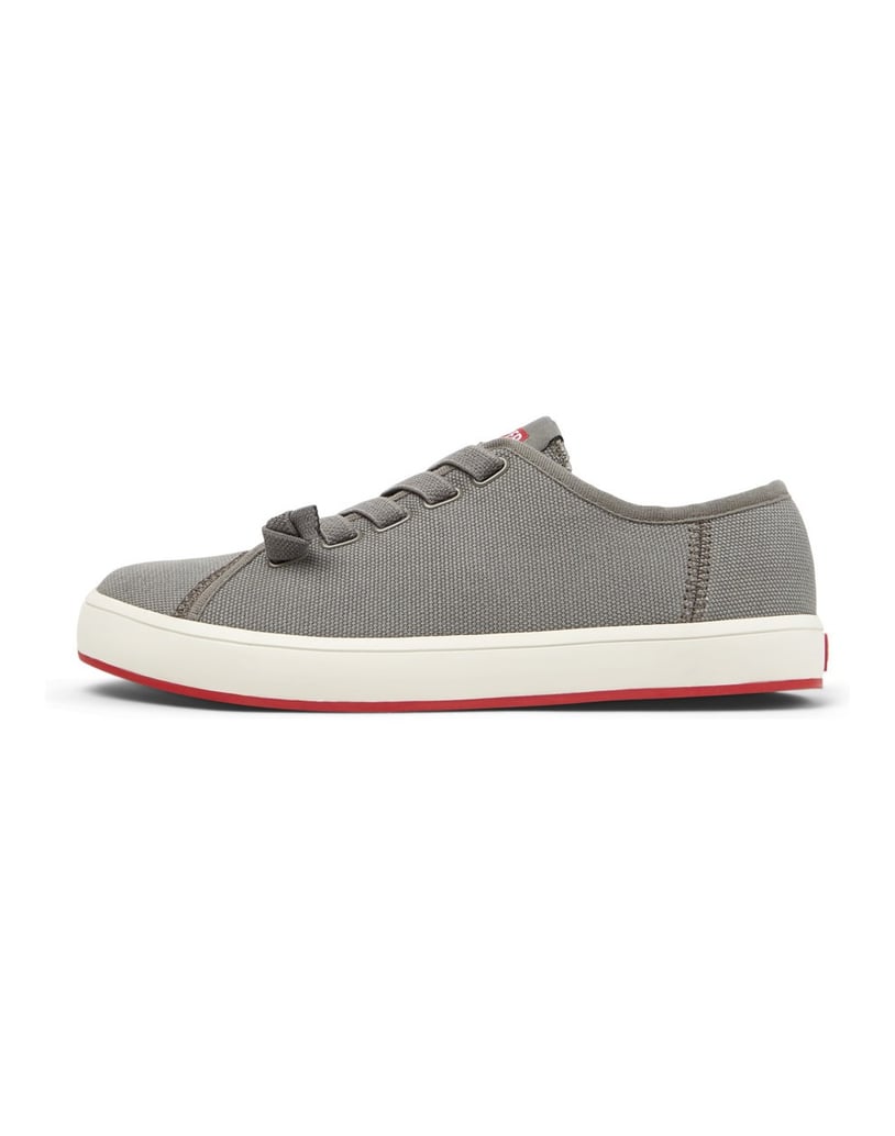 Camper-Sneaker-Peu-Rambla-II-grau