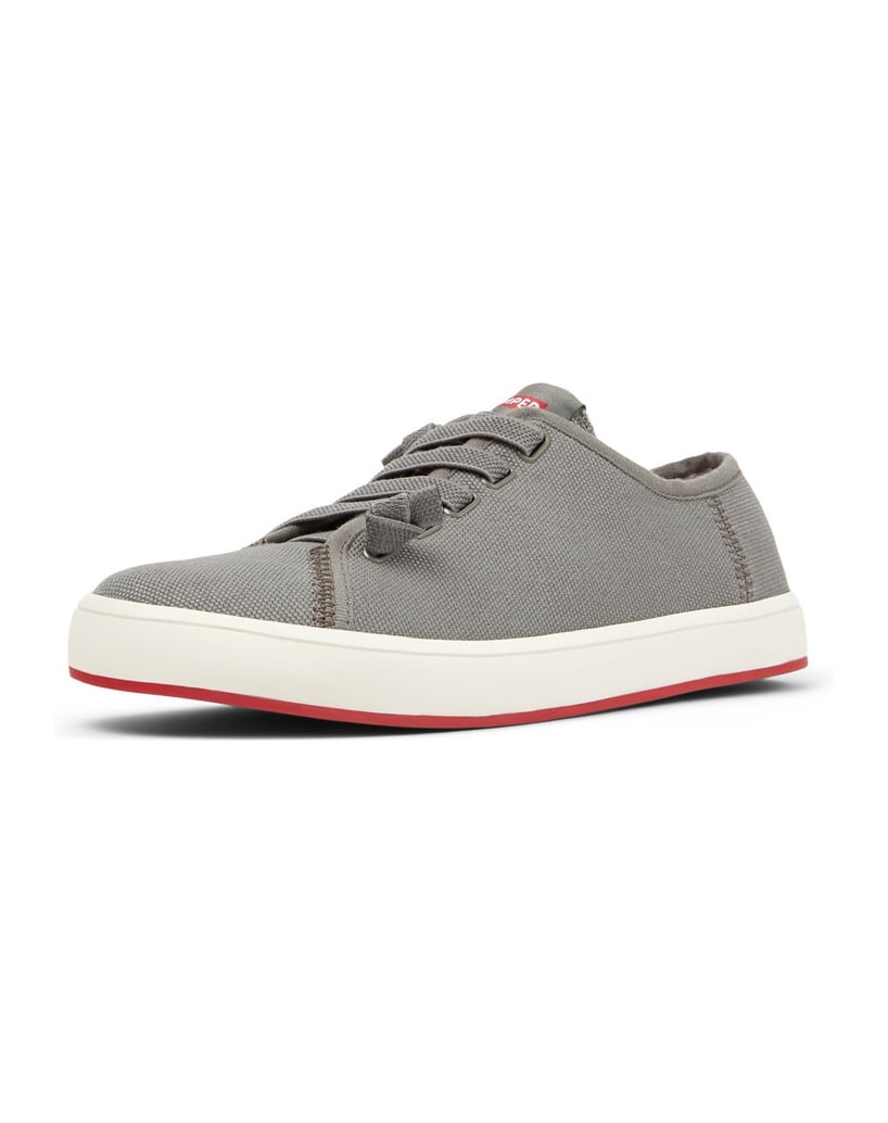 Camper-Sneaker-Peu-Rambla-II-grau
