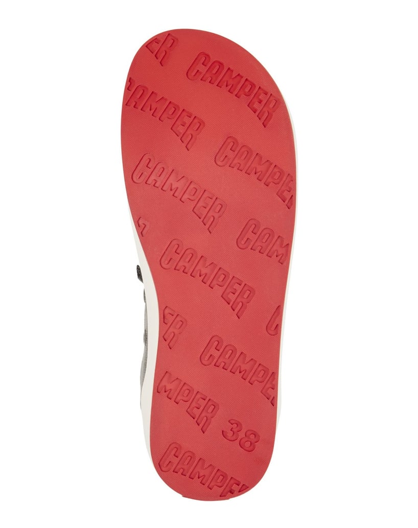 Camper-Sneaker-Peu-Rambla-II-grau