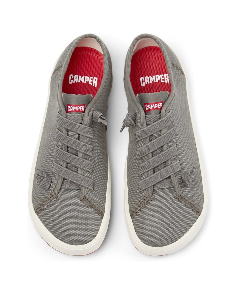 Camper-Sneaker-Peu-Rambla-II-grau