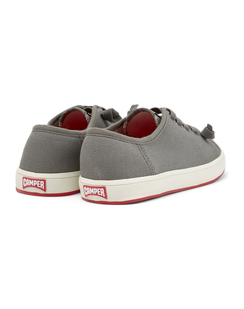 Camper-Sneaker-Peu-Rambla-II-grau