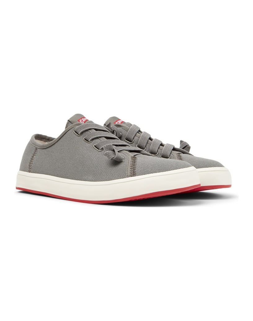 Camper-Sneaker-Peu-Rambla-II-grau