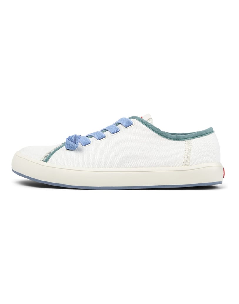Camper-Sneaker-Peu-Rambla-II-grau
