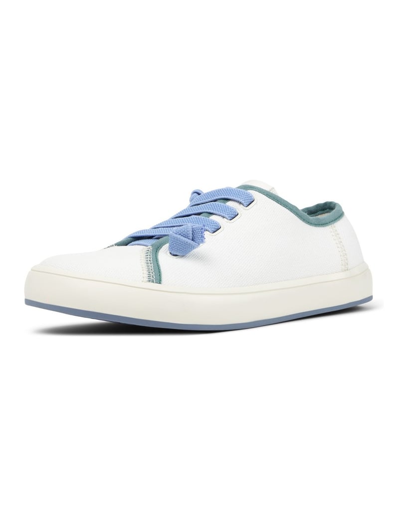 Camper-Sneaker-Peu-Rambla-II-grau