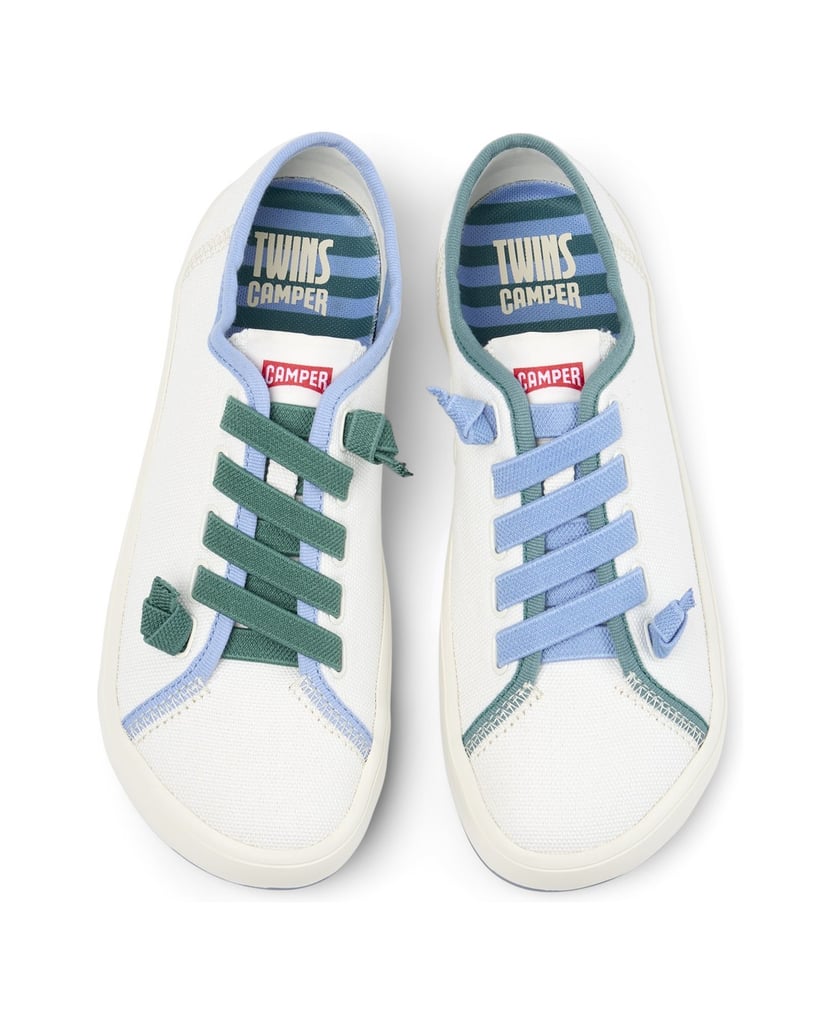 Camper-Sneaker-Peu-Rambla-II-grau