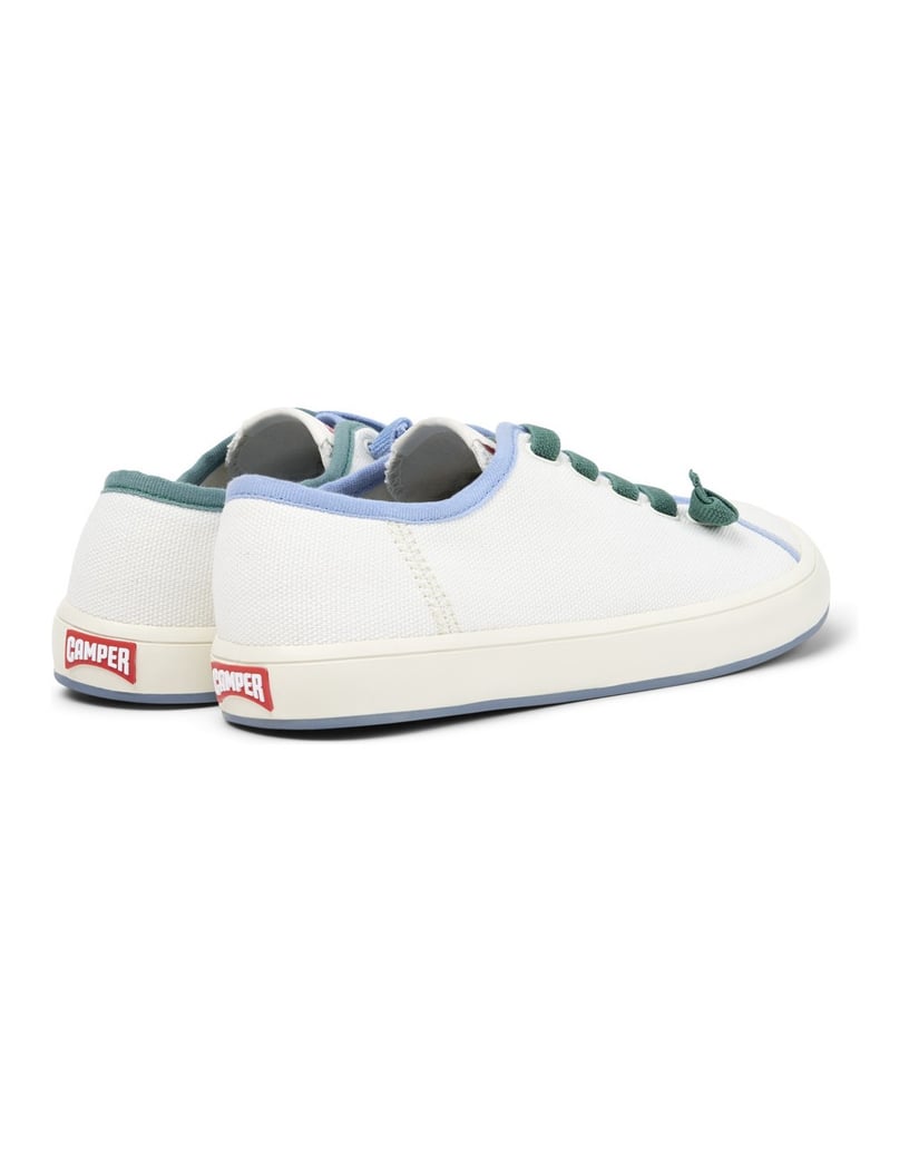 Camper-Sneaker-Peu-Rambla-II-grau