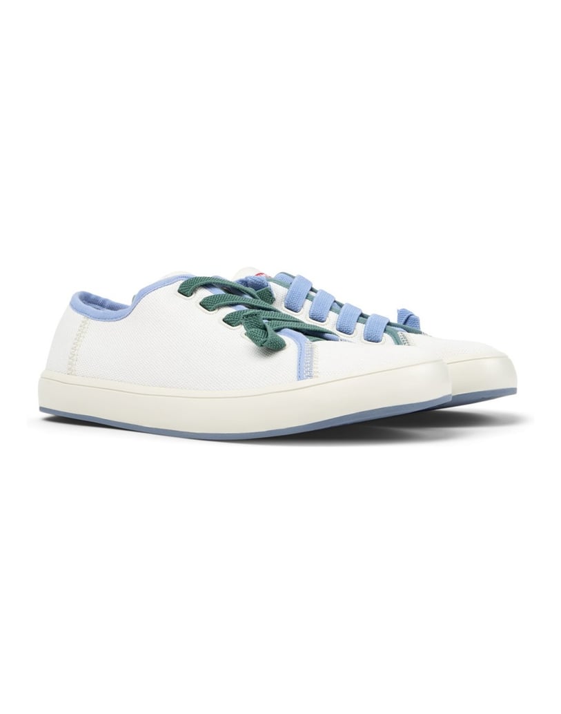Camper-Sneaker-Peu-Rambla-II-grau