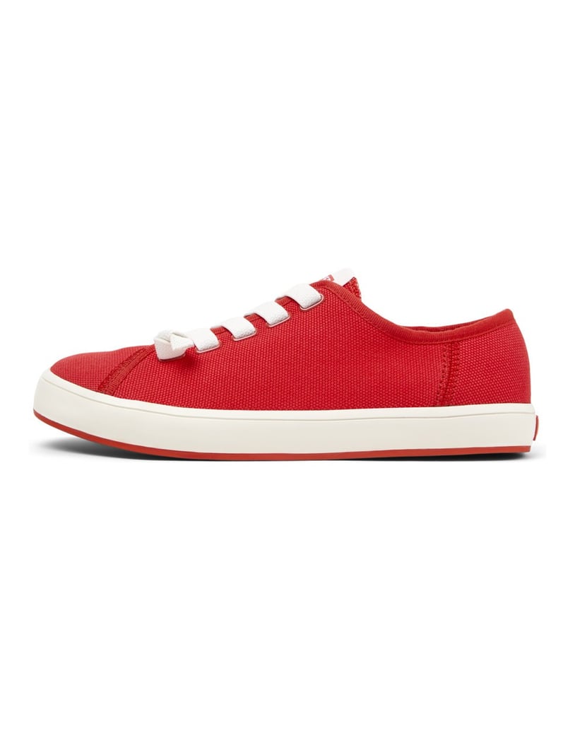 Camper-Sneaker-Peu-Rambla-II-grau