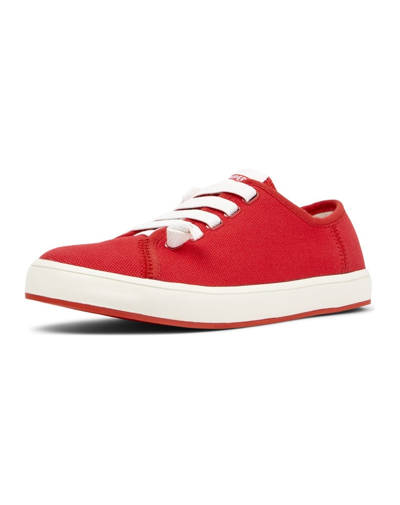 Camper-Sneaker-Peu-Rambla-II-grau