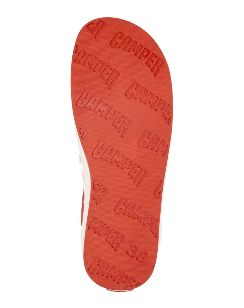 Camper-Sneaker-Peu-Rambla-II-grau