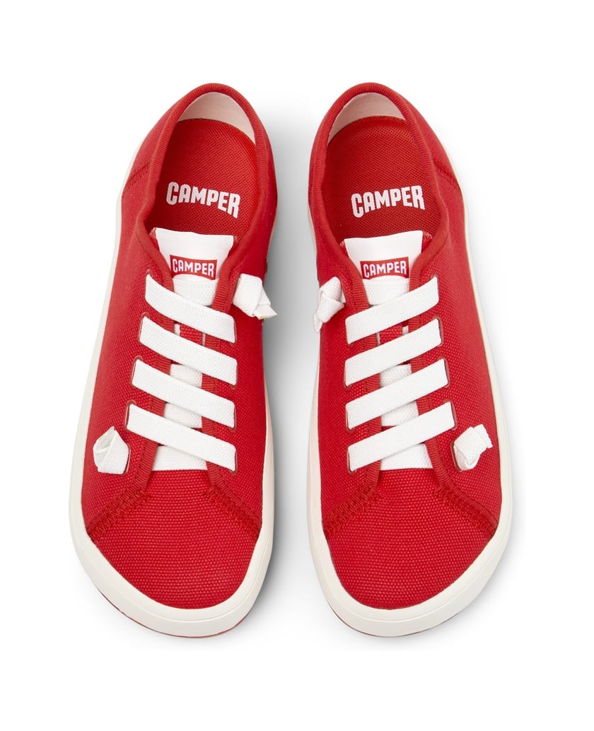 Camper-Sneaker-Peu-Rambla-II-grau
