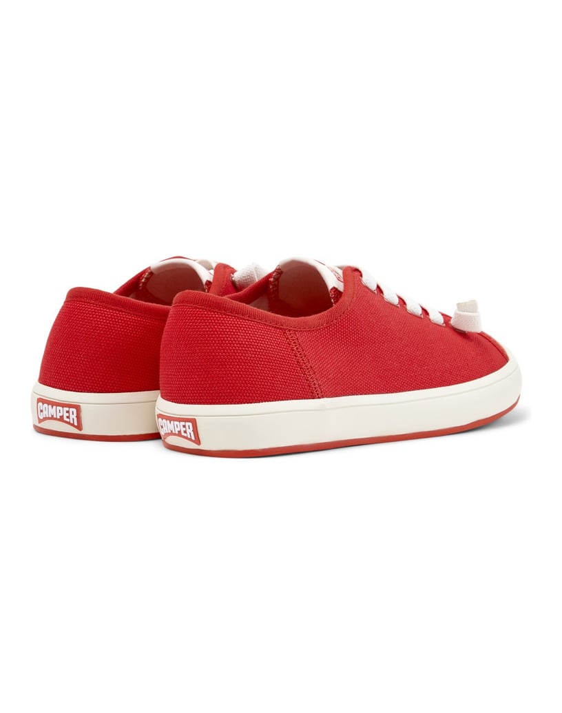 Camper-Sneaker-Peu-Rambla-II-grau