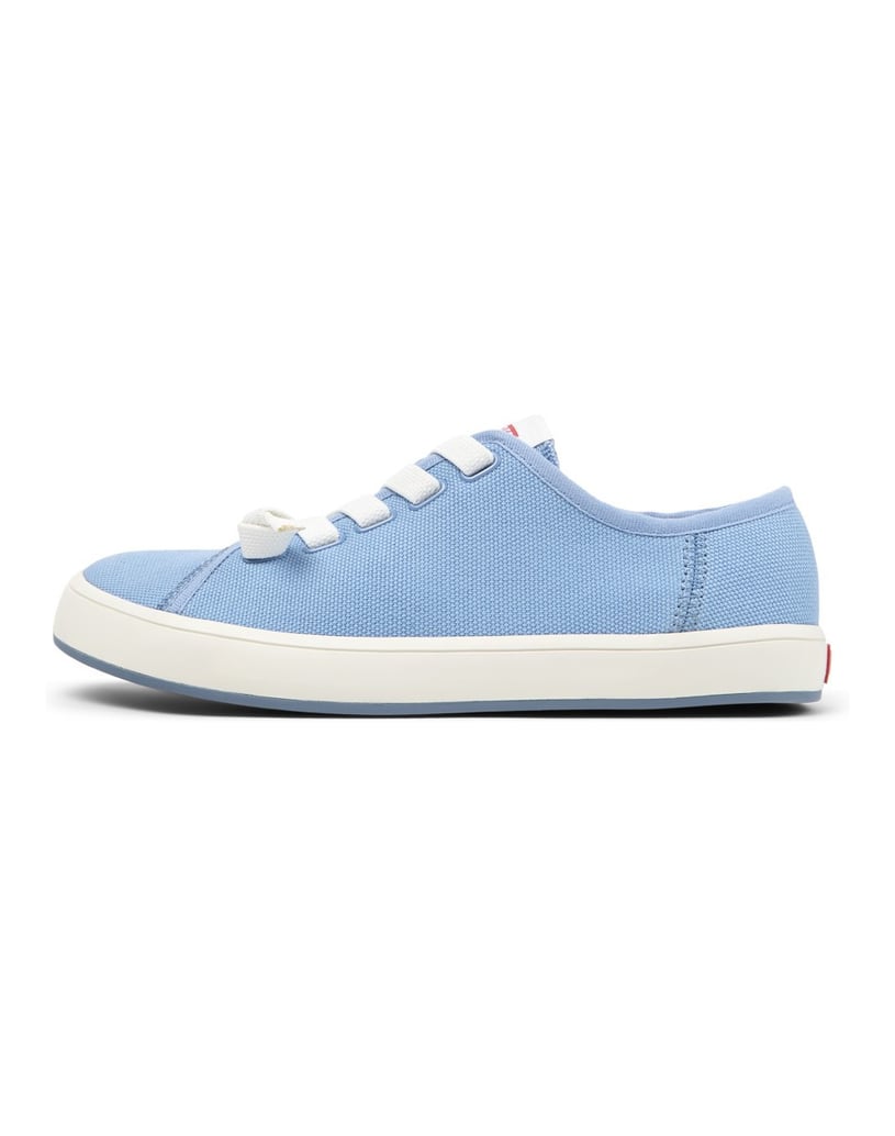 Camper-Sneaker-Peu-Rambla-II-grau
