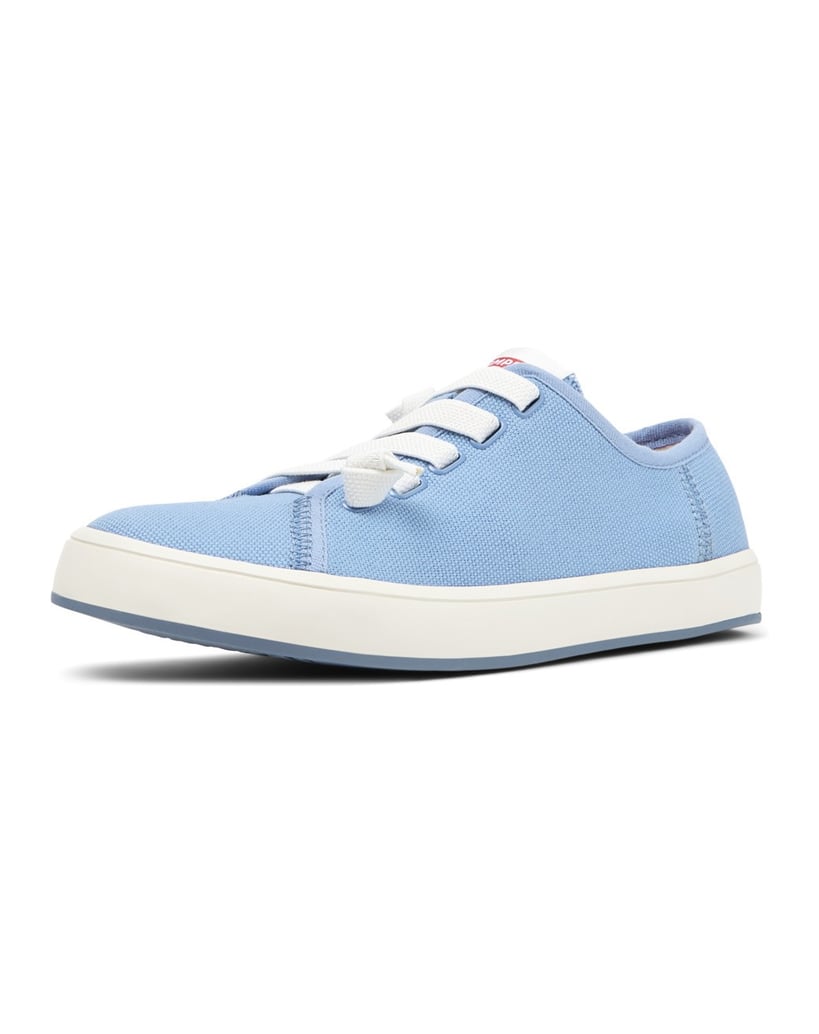 Camper-Sneaker-Peu-Rambla-II-grau