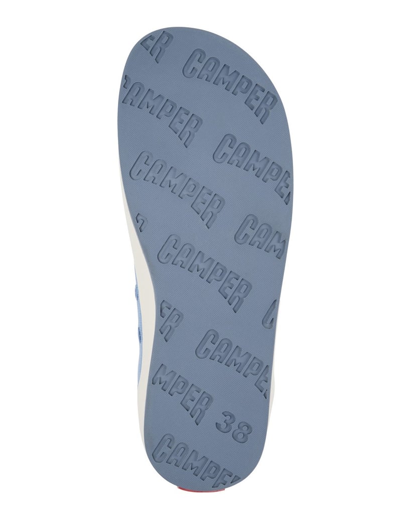 Camper-Sneaker-Peu-Rambla-II-grau