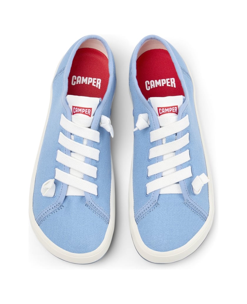 Camper-Sneaker-Peu-Rambla-II-grau