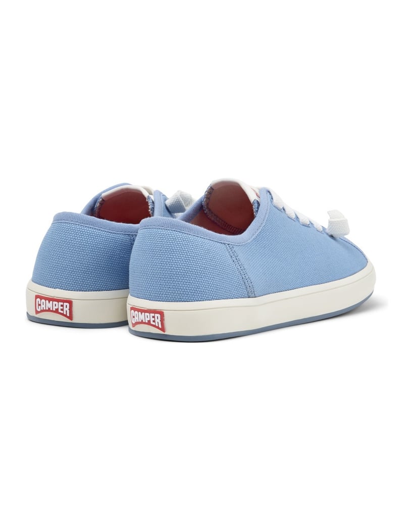 Camper-Sneaker-Peu-Rambla-II-grau