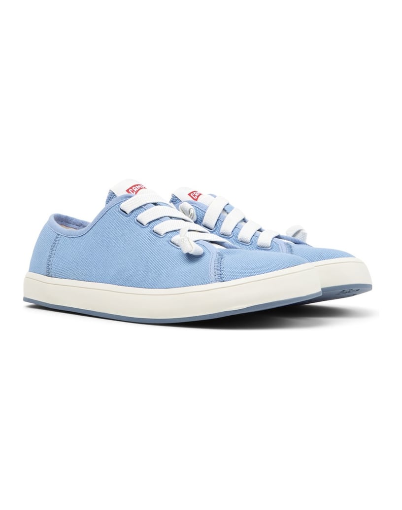 Camper-Sneaker-Peu-Rambla-II-grau