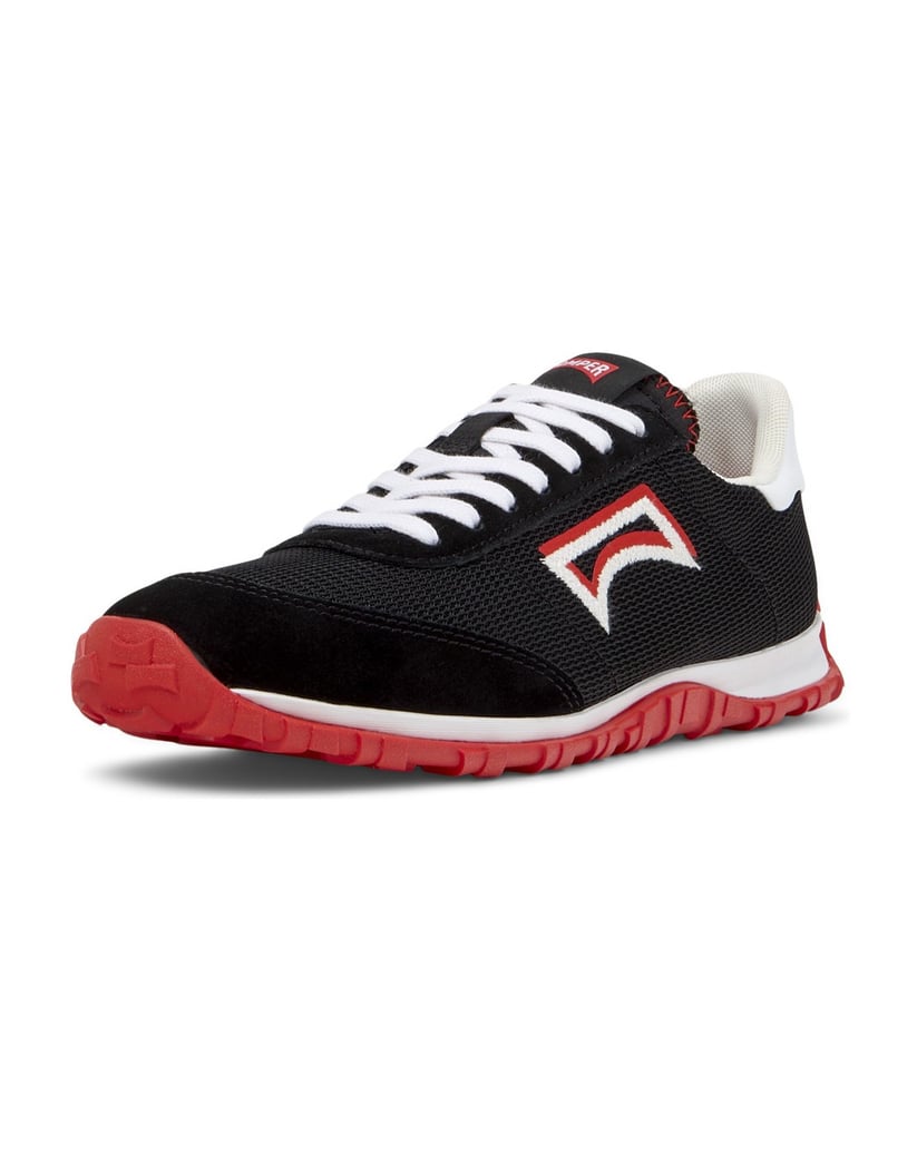 Camper-Sneaker-Drift-Walk-mittelbraun