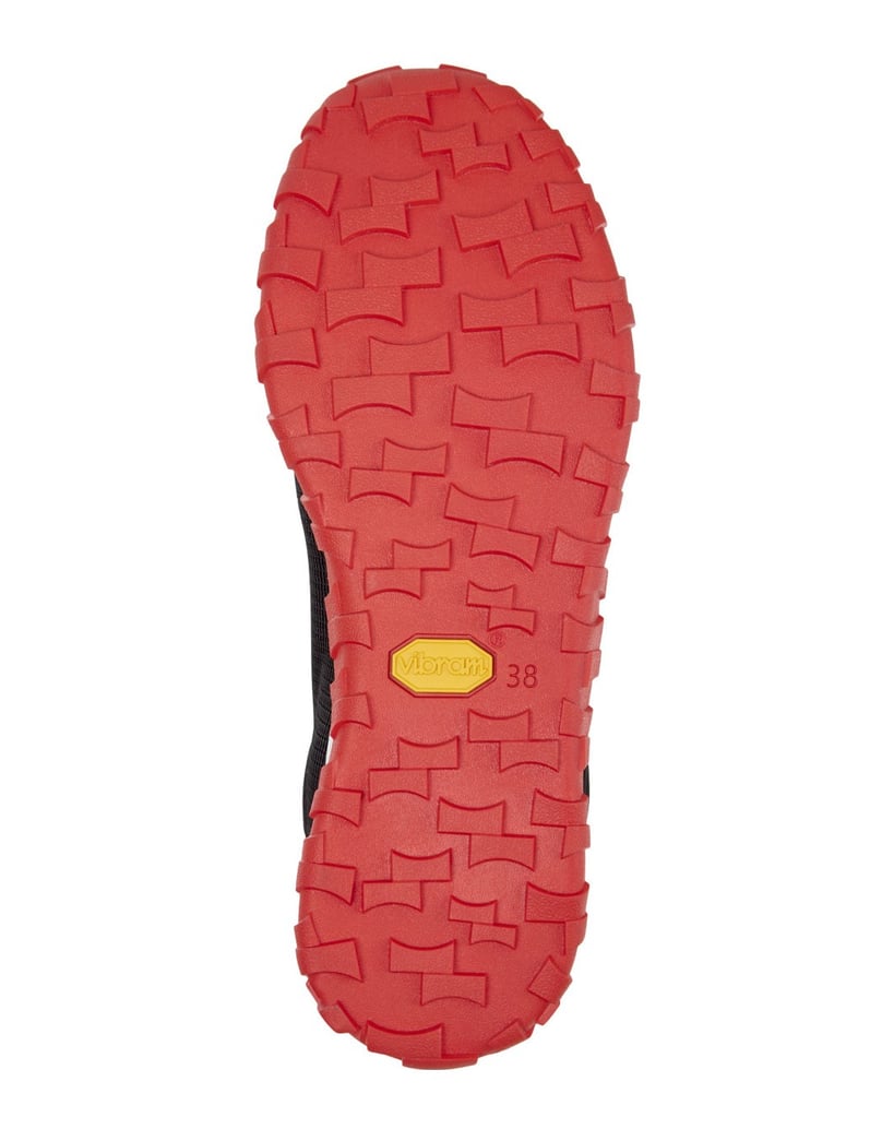 Camper-Sneaker-Drift-Walk-mittelbraun