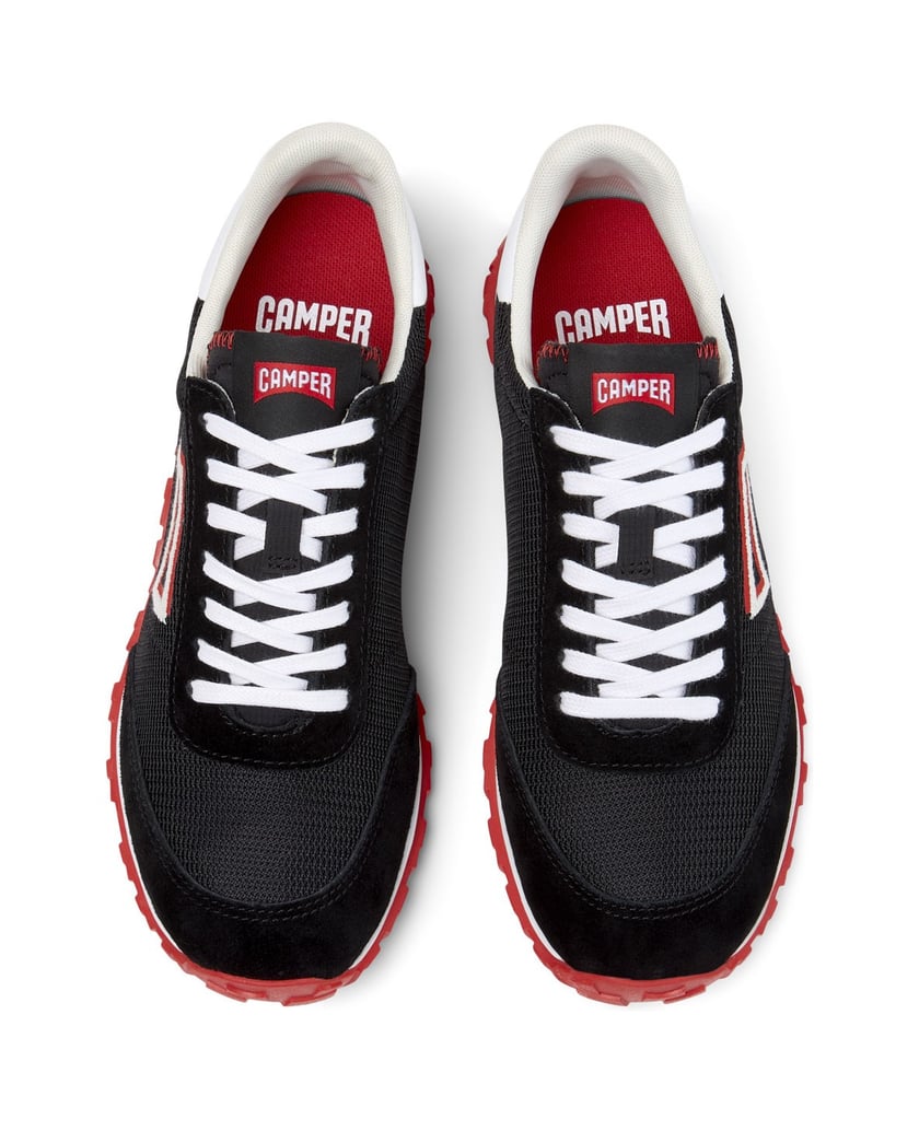 Camper-Sneaker-Drift-Walk-mittelbraun