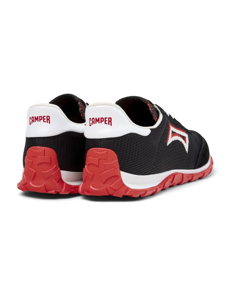 Camper-Sneaker-Drift-Walk-mittelbraun