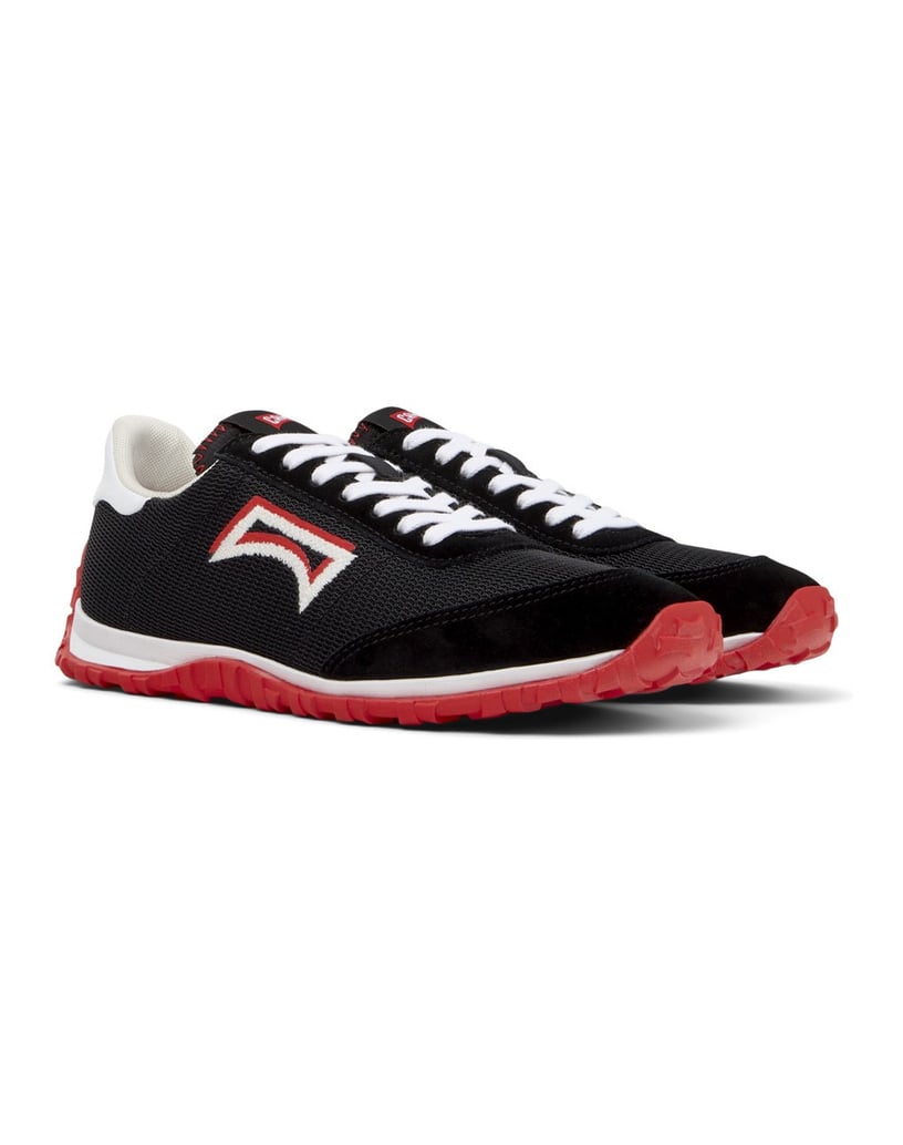 Camper-Sneaker-Drift-Walk-mittelbraun
