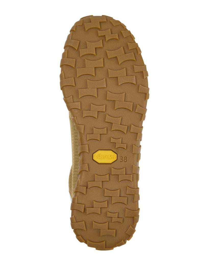 Camper-Sneaker-Drift-Walk-mittelbraun