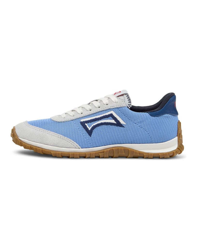 Camper-Sneaker-Drift-Walk-mittelbraun