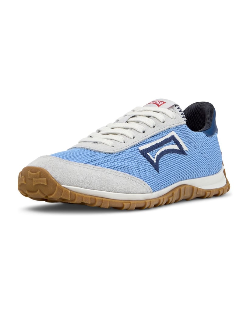 Camper-Sneaker-Drift-Walk-mittelbraun