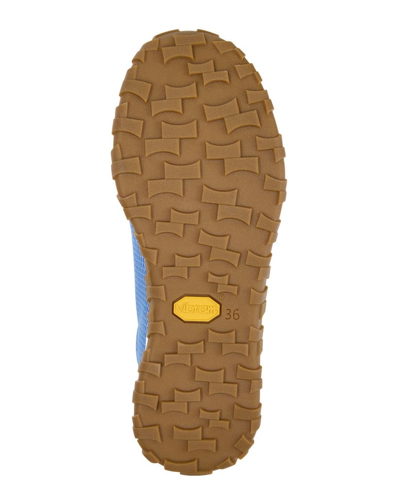 Camper-Sneaker-Drift-Walk-mittelbraun