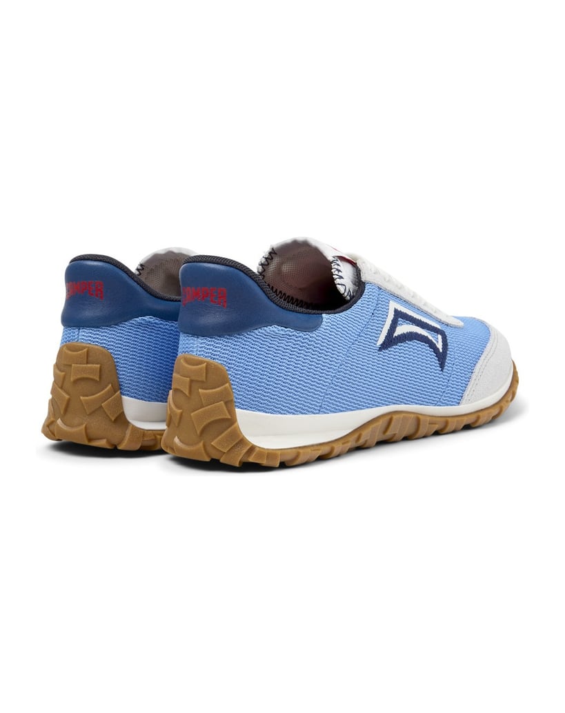 Camper-Sneaker-Drift-Walk-mittelbraun