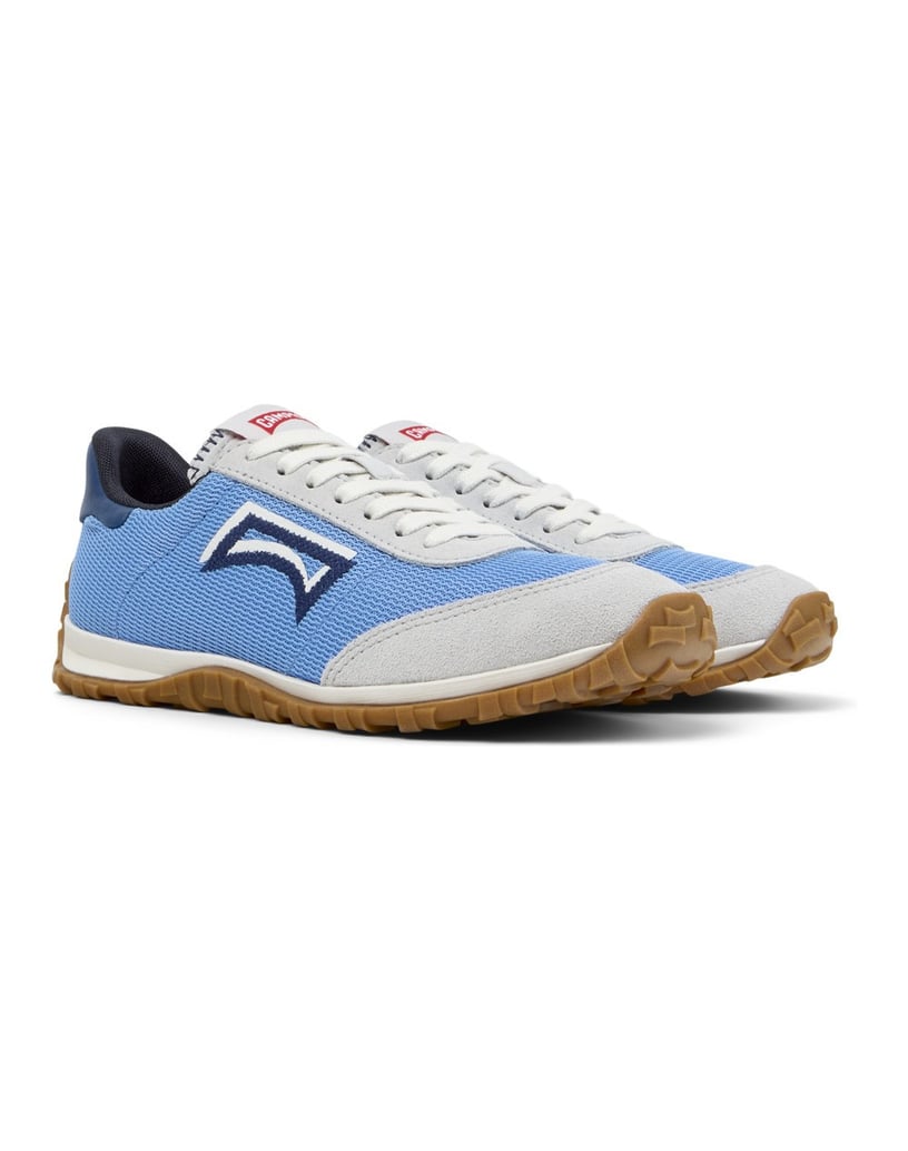 Camper-Sneaker-Drift-Walk-mittelbraun