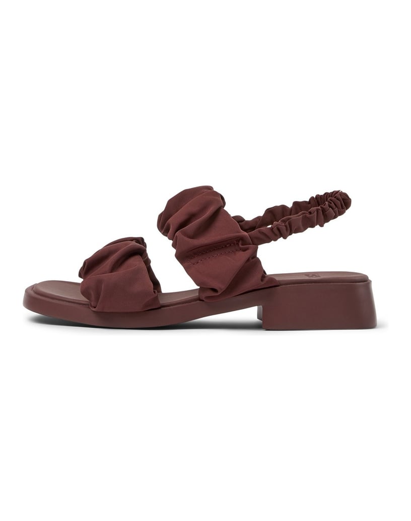 Camper-Sandalen-Dana-schwarz