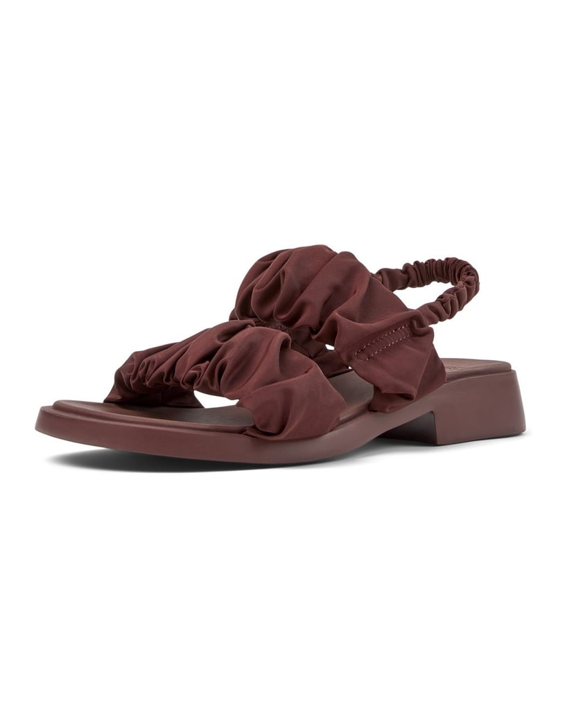 Camper-Sandalen-Dana-schwarz