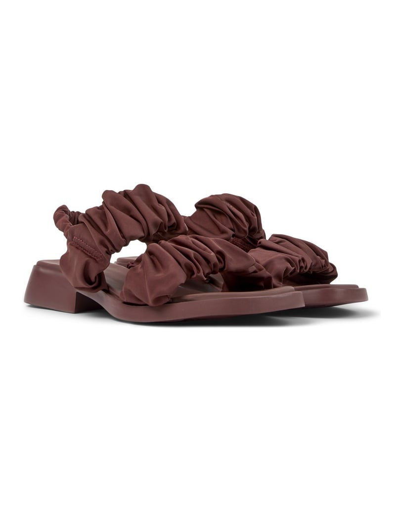 Camper-Sandalen-Dana-schwarz