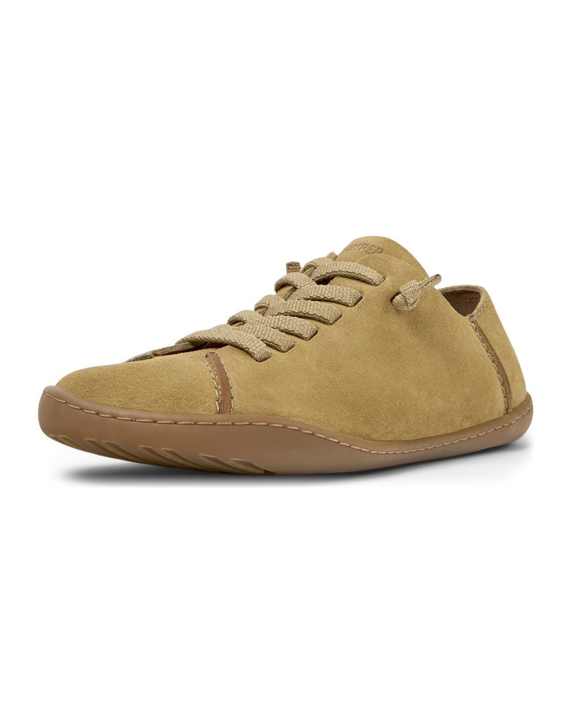 Camper-Sneaker-G3D-Peu-Cami-Twins-mittelbraun