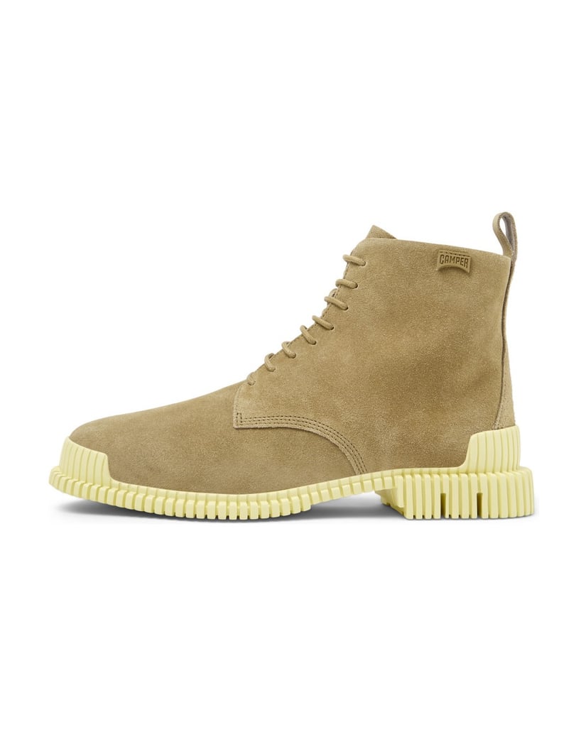 Camper-Stiefeletten-Pix-mittelbraun