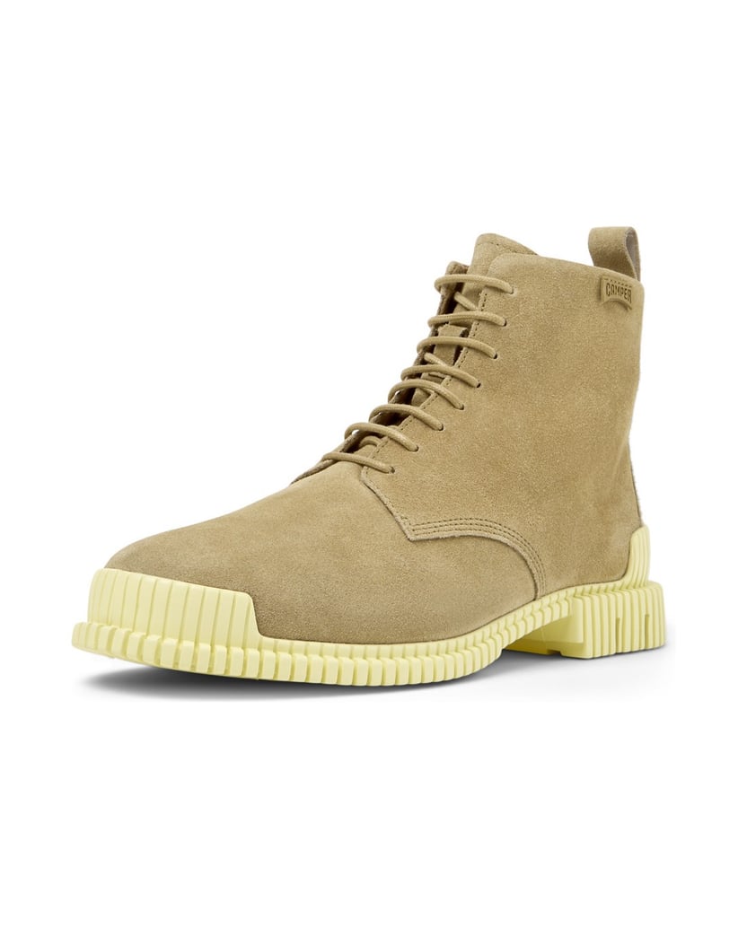 Camper-Stiefeletten-Pix-mittelbraun