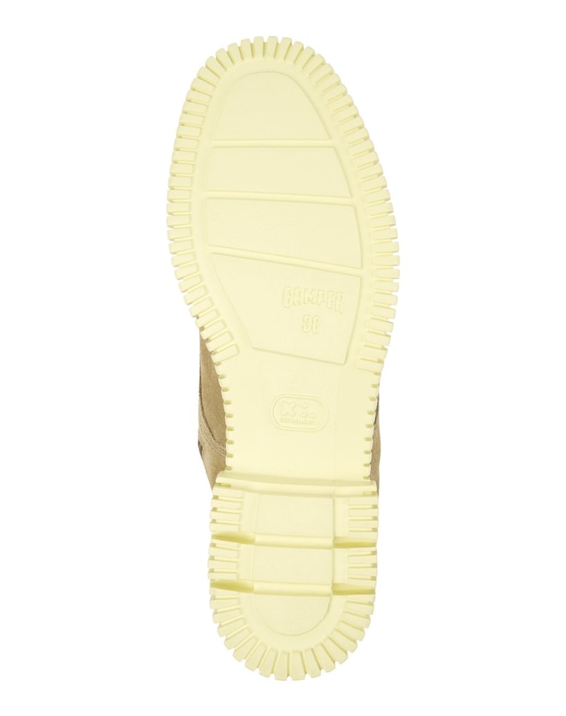 Camper-Stiefeletten-Pix-mittelbraun