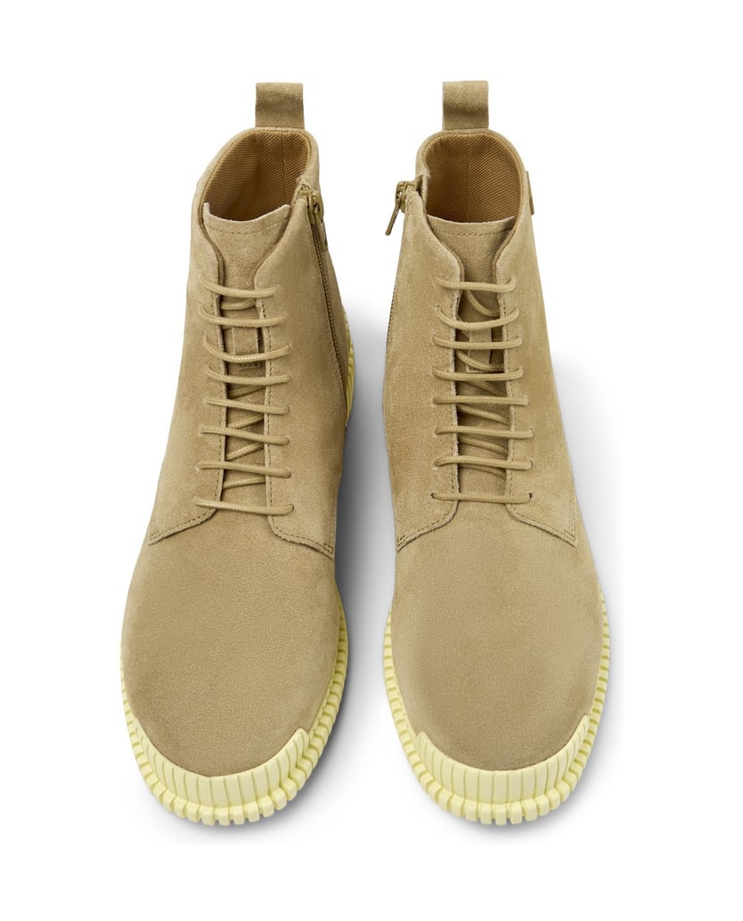 Camper-Stiefeletten-Pix-mittelbraun