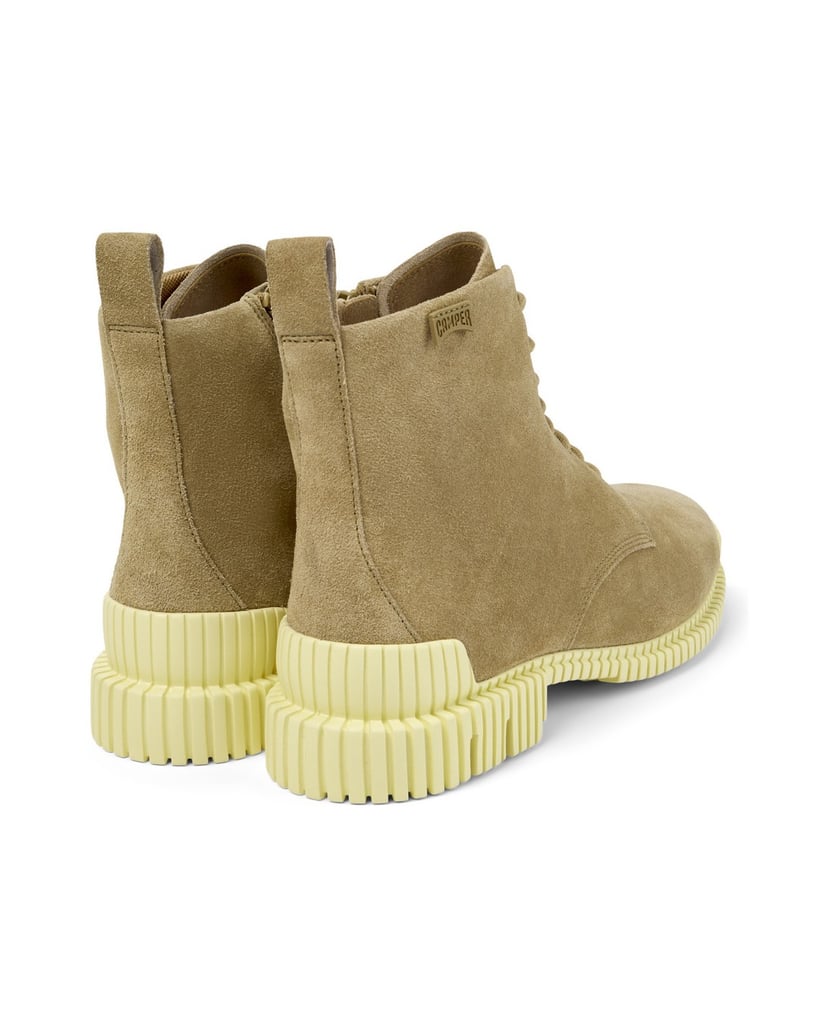 Camper-Stiefeletten-Pix-mittelbraun