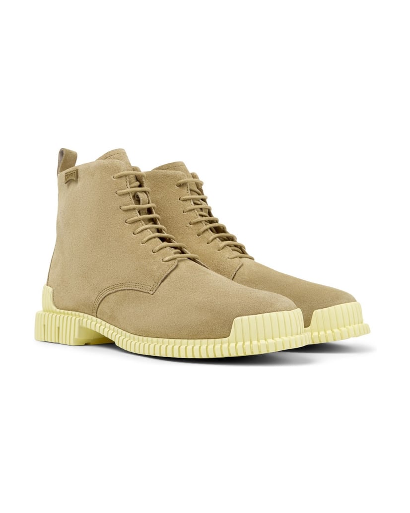 Camper-Stiefeletten-Pix-mittelbraun