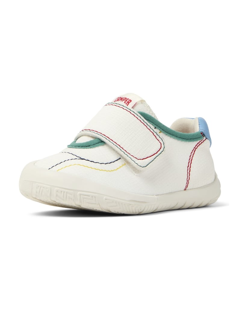 Camper-Sneaker-Peu-Path-Twins-weiss