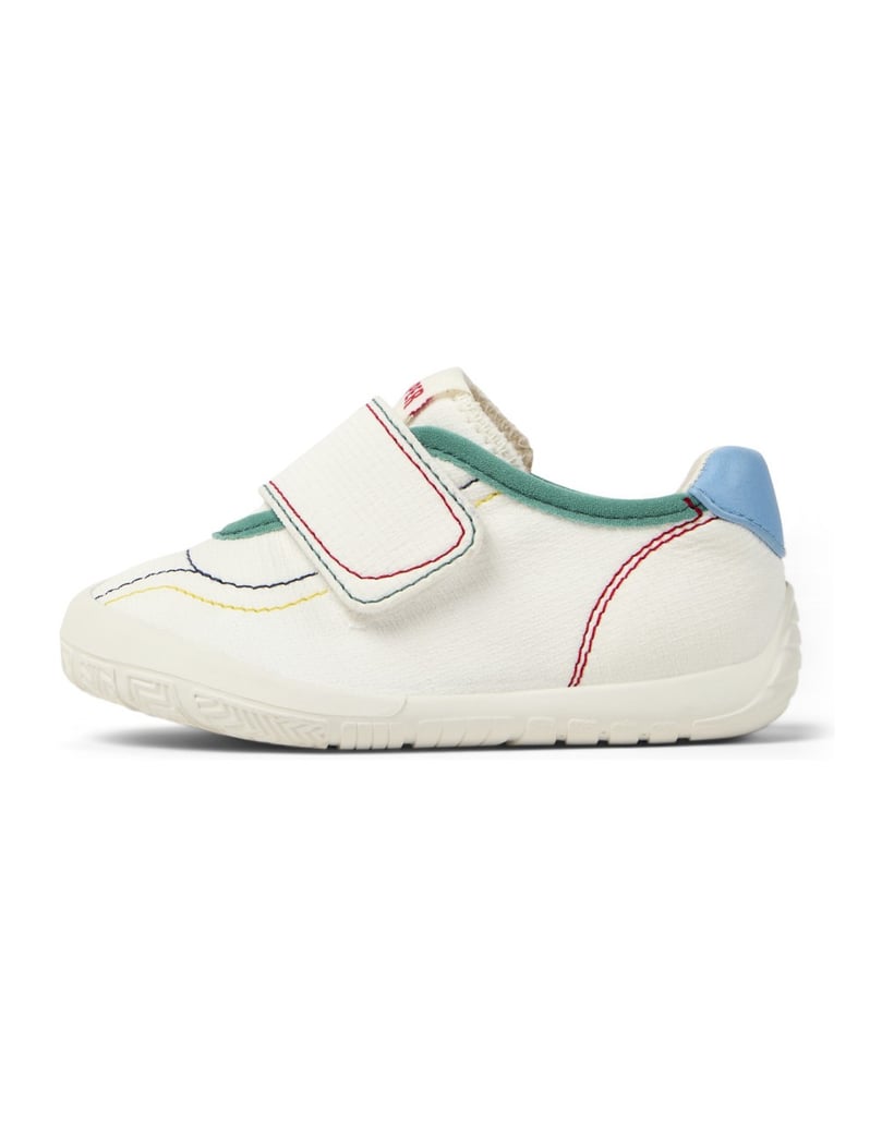 Camper-Sneaker-Peu-Path-Twins-weiss