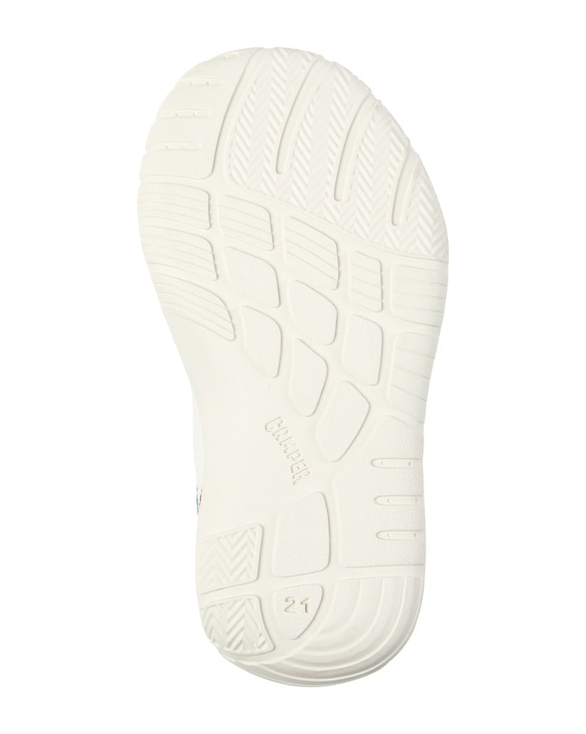 Camper-Sneaker-Peu-Path-Twins-weiss