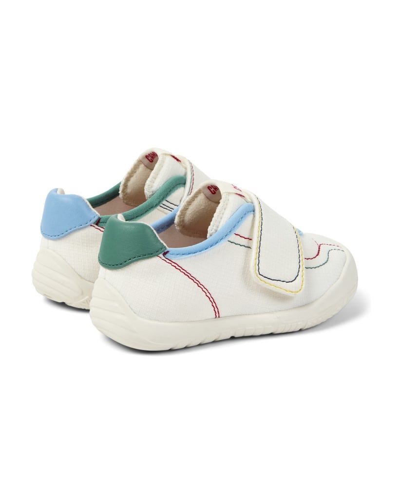 Camper-Sneaker-Peu-Path-Twins-weiss